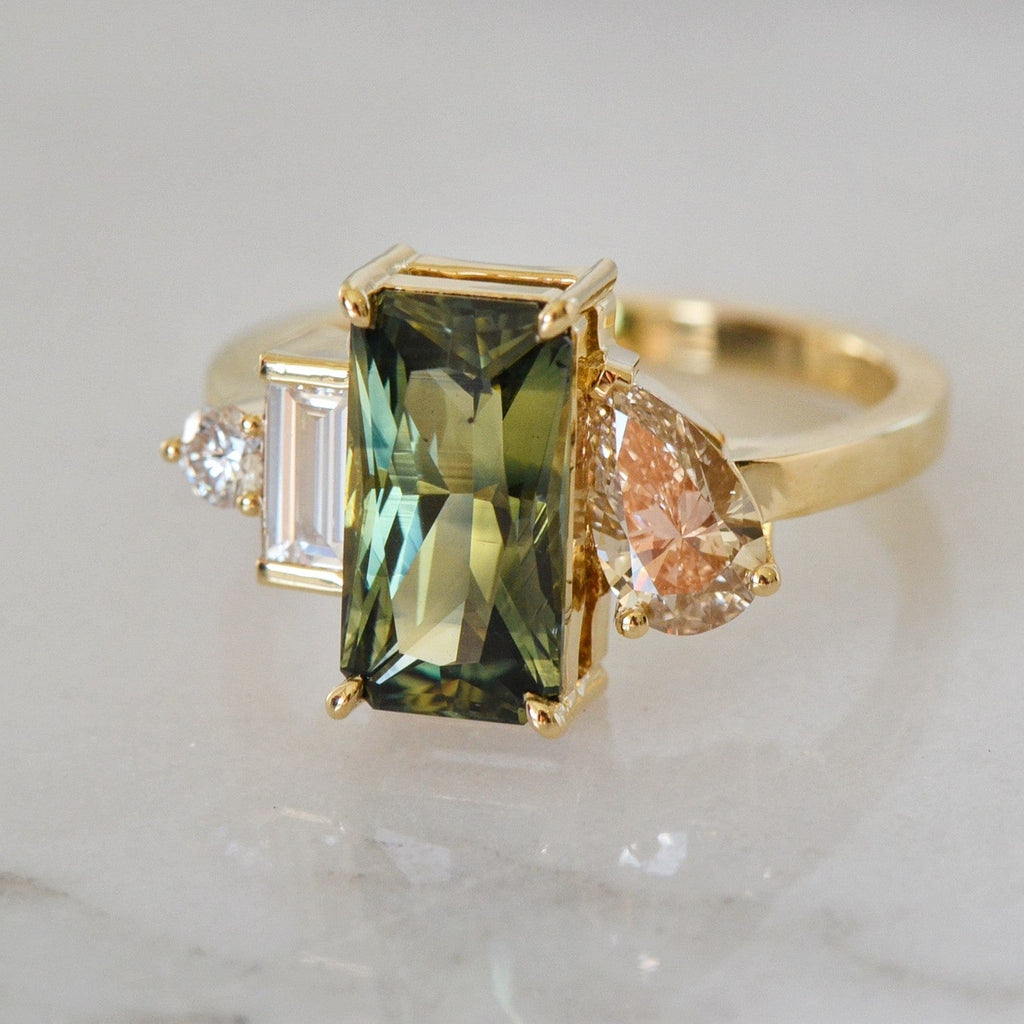 The Philosophy of Adornment: Why We Wear What We Wear