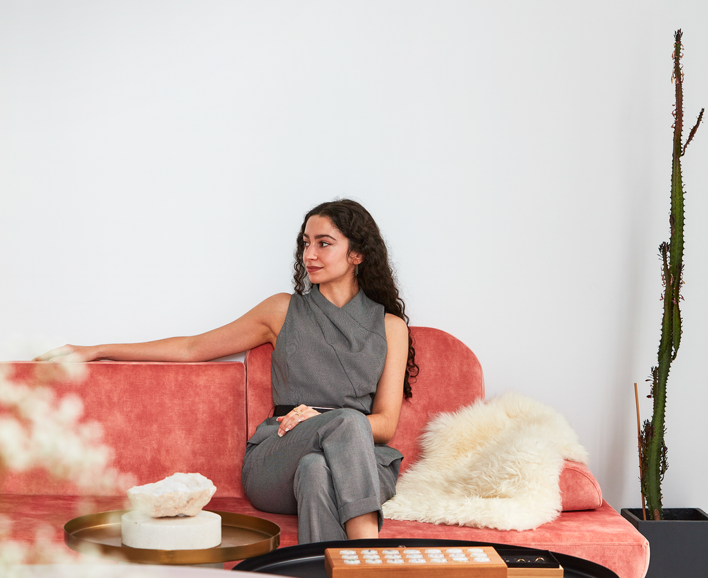 Considering Bespoke? Layla Kaisi Collection Provides Insight to Your Most Common Bespoke Jewellery Questions