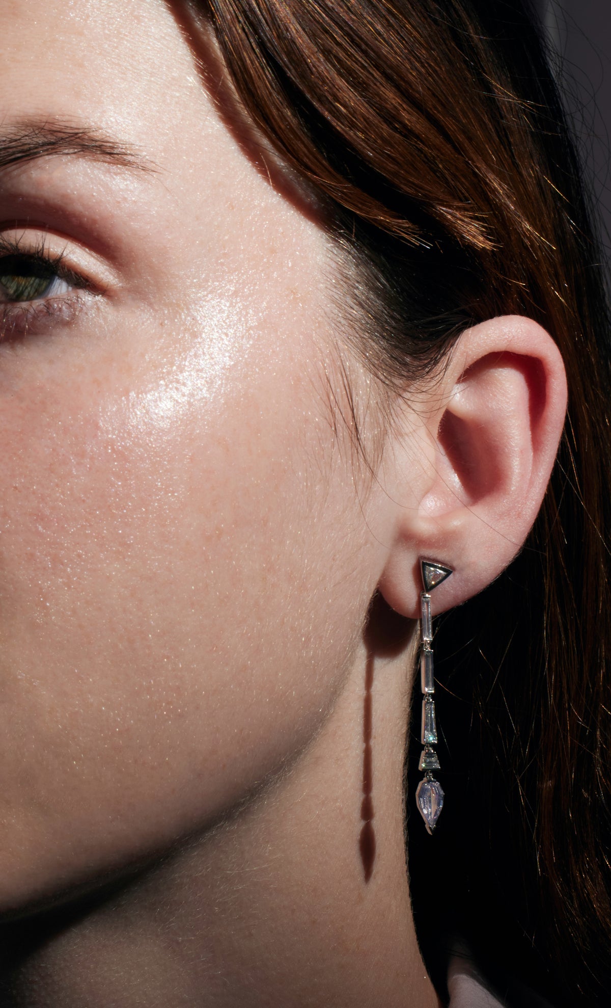 One of a Kind | Construct
