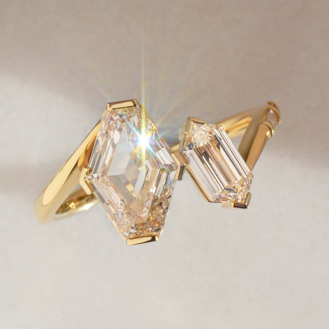 Layla Kaisi Collection