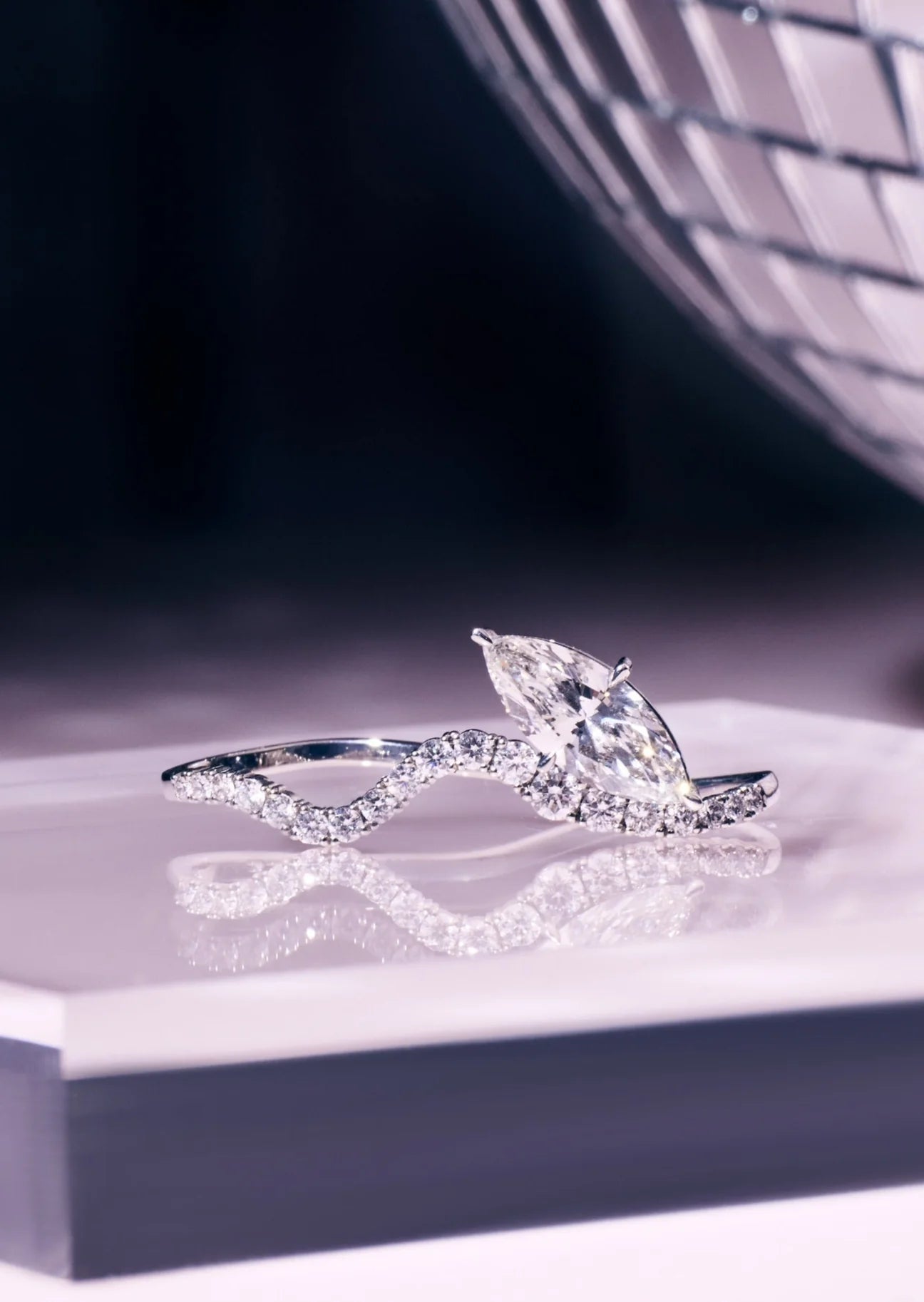 Marquise