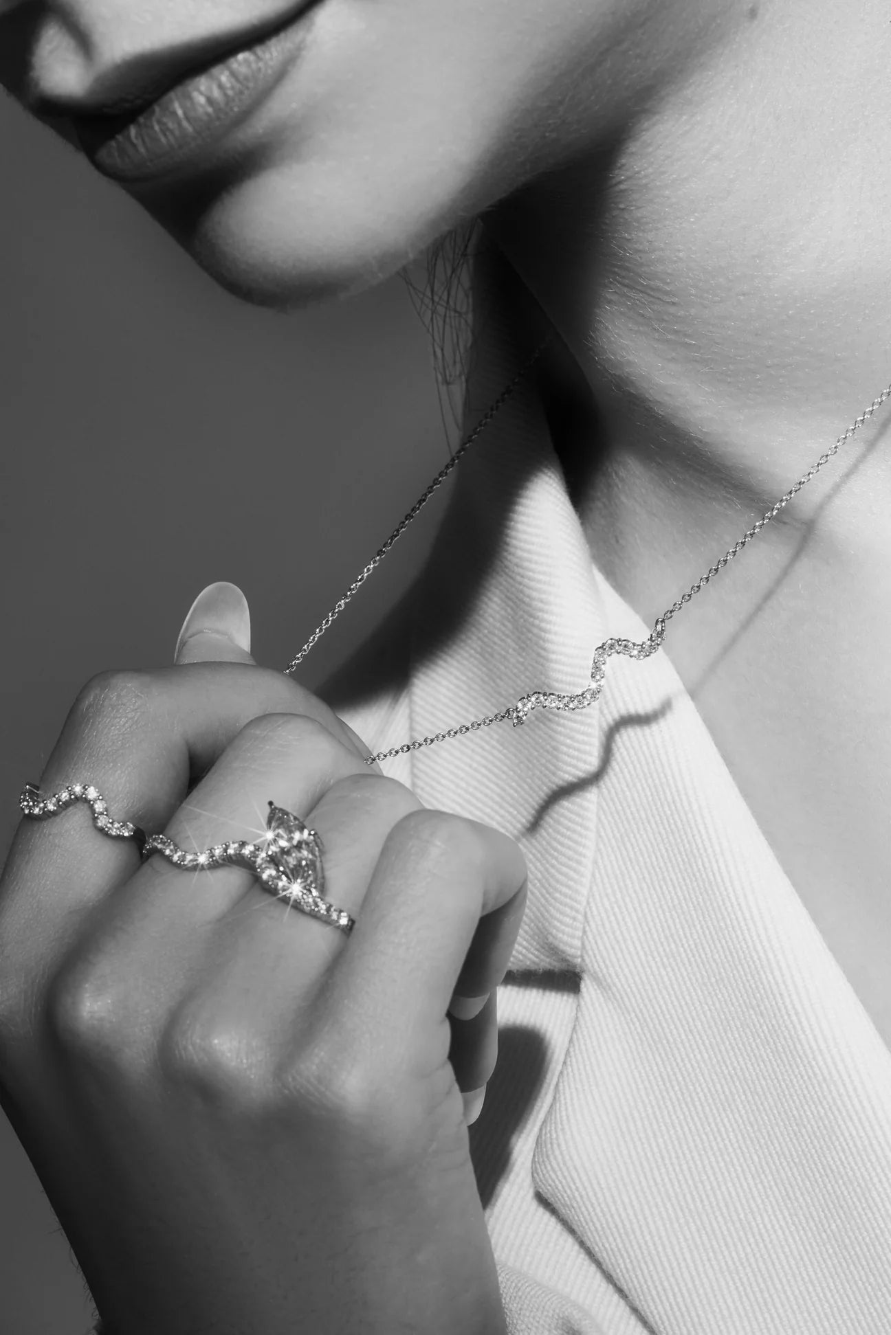 Bespoke