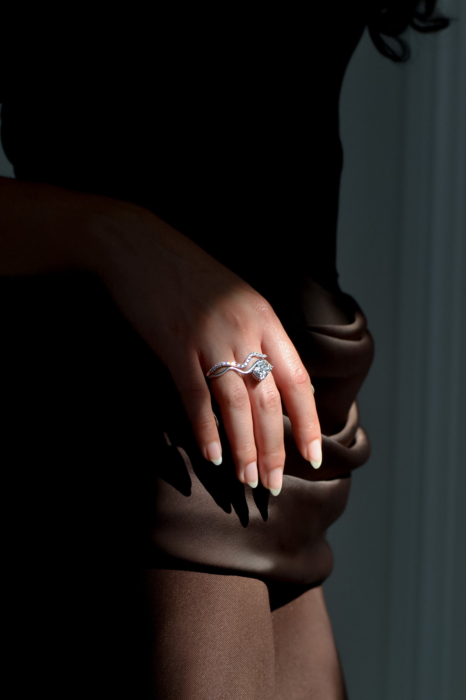Layla Kaisi Collection