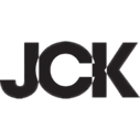 JCK magazine logo