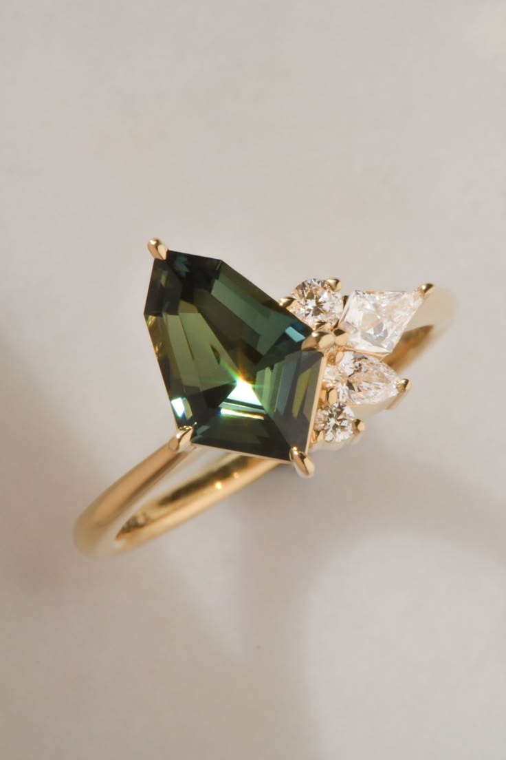 Sapphire