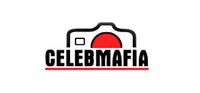 Celebmafia press logo